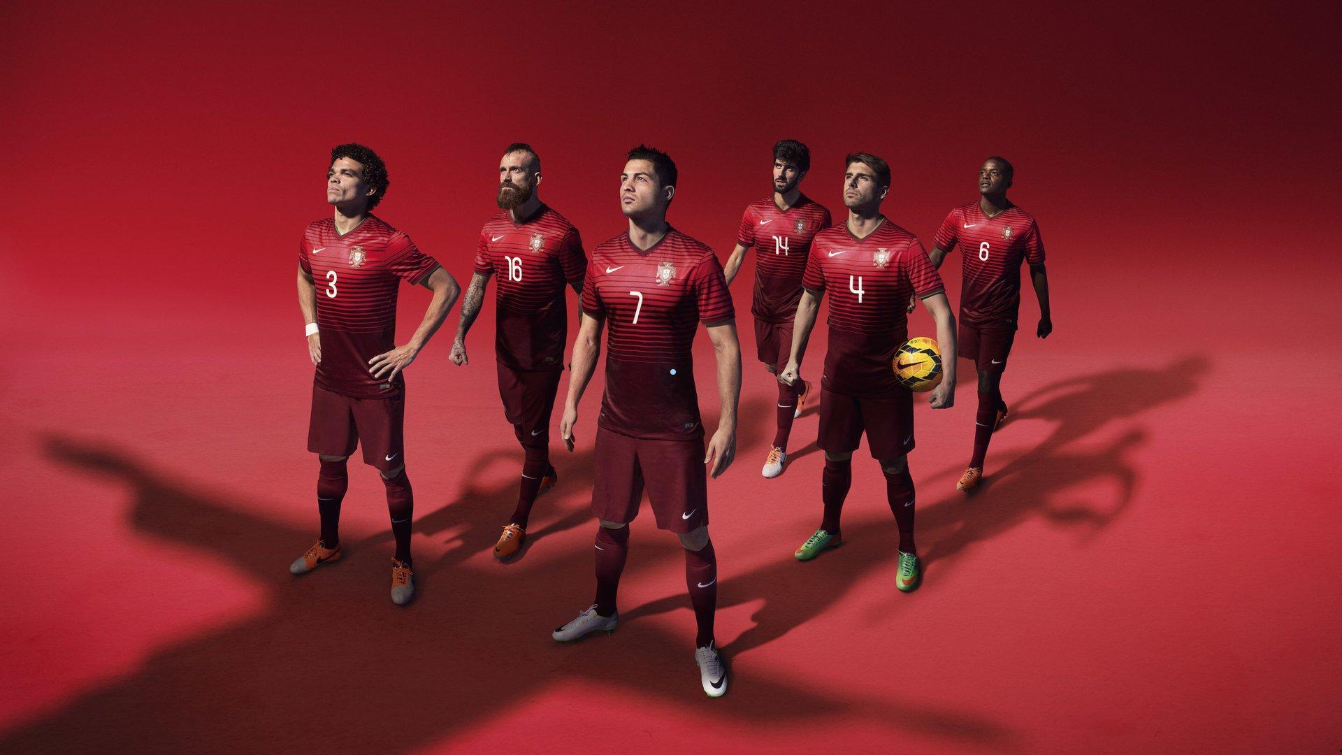 华体会HTH_光明球场速度传奇，博拉西耶十一分钟戴帽震撼2015足坛