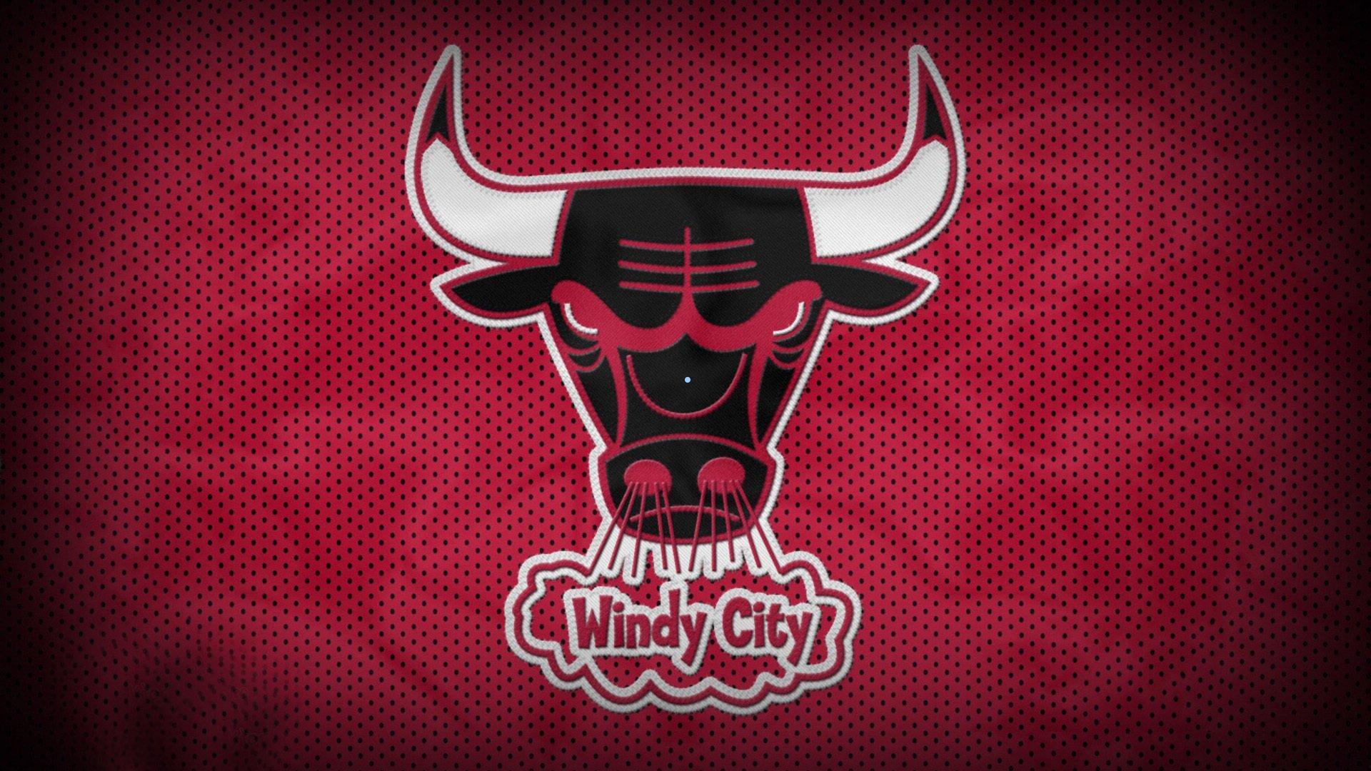 HTH.com|金球级爆发！登贝莱7场造6球降维打击，明演姆巴佩后彻底释放潜能