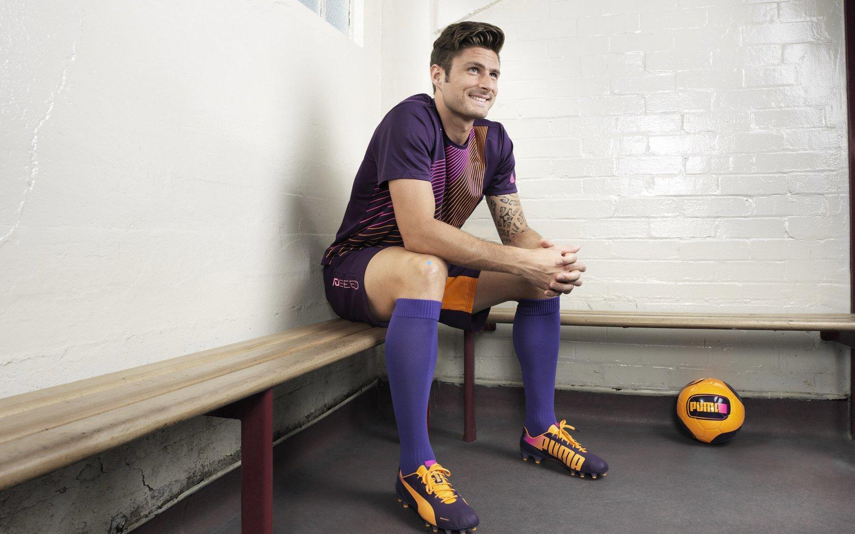 华体会HTH_贝林驳斥与阿隆索不和传闻，相信谣言者何其悲哀