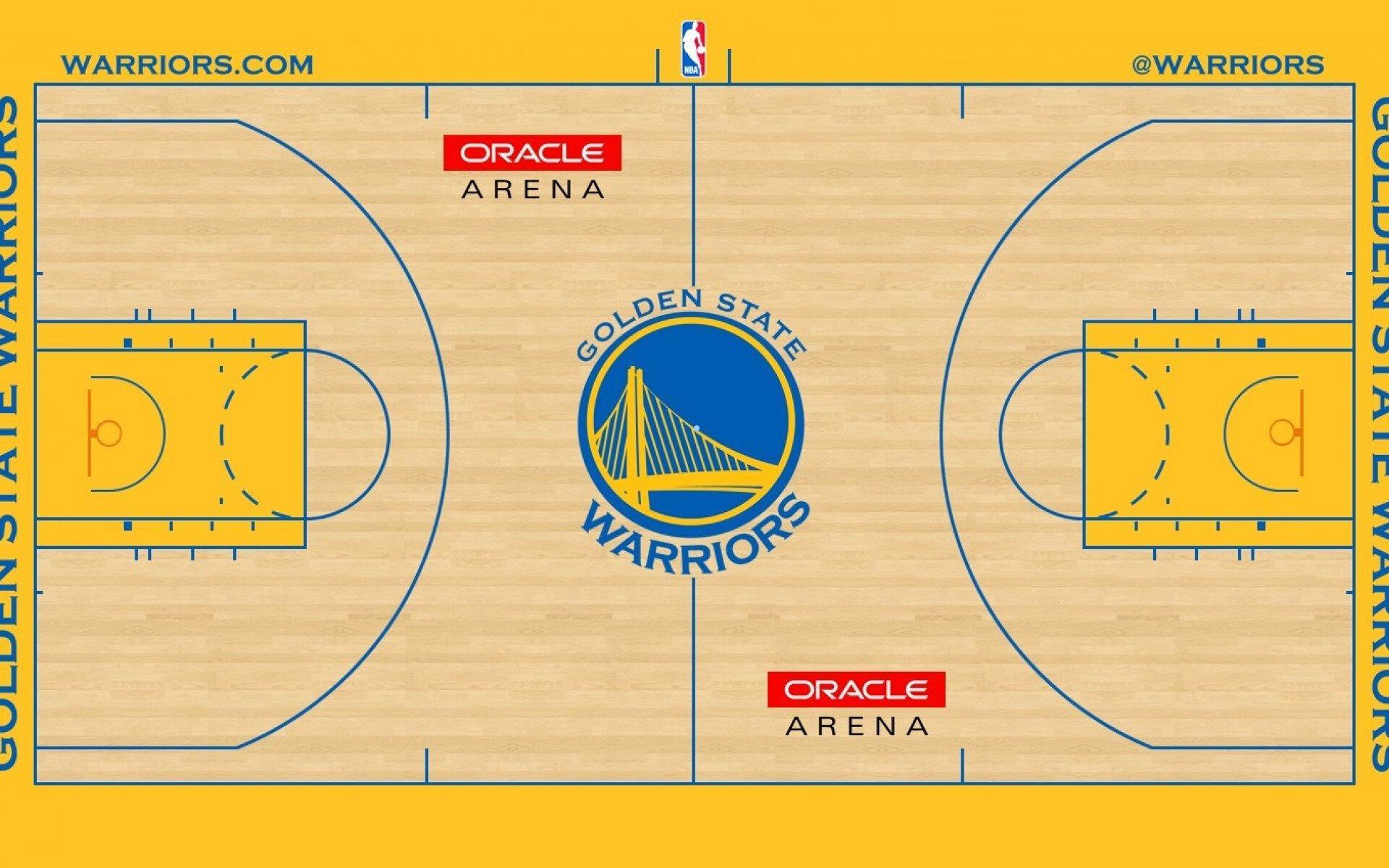华体会体育-布雷默回归助推战术革新，尤文图斯迎4231阵型新时代