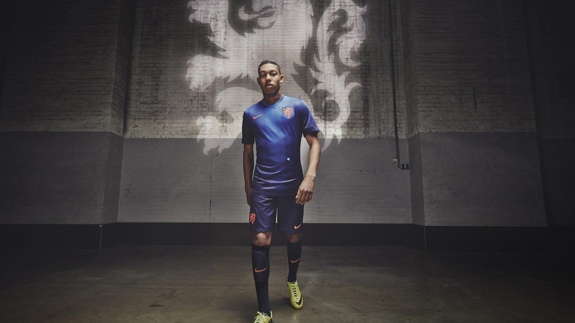 科瓦奇争议言论引发风波，直言其他球员优于迪朗维尔，跟队批其评价阻碍青年成长