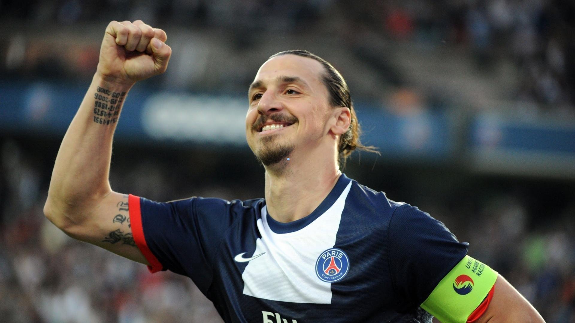 HTH.com|罗森尼尔的战术板，恩佐·马雷斯卡能否在切尔西的争议旋涡中，赢得正名与成功的机会？