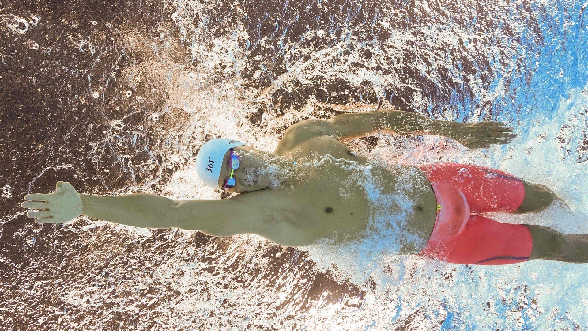 华体会体育_塞塞尼翁专访，伤病成热刺生涯绊脚石，风格与贝尔迥异引关注