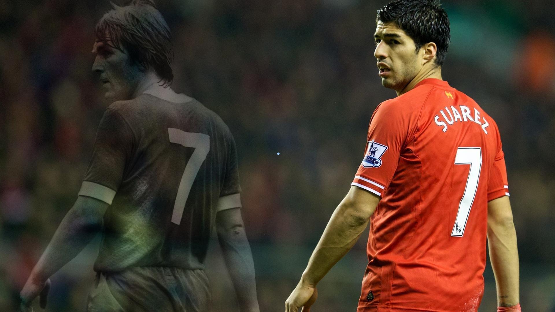 HTH.com-新疆足球儿子娃娃精神震撼世界，世界杯冠军连番点赞 意大利传奇内斯塔力挺U23国足