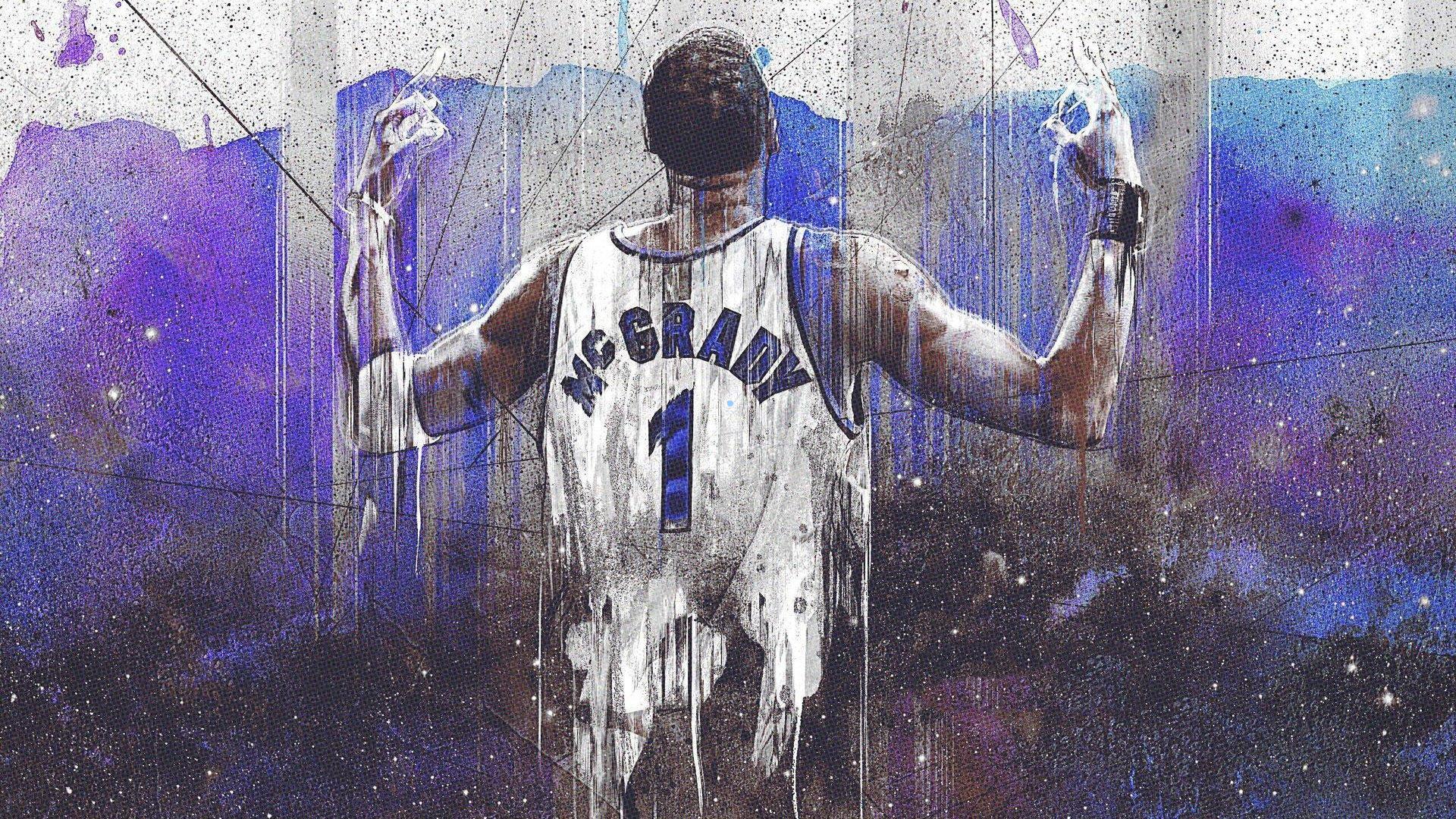 【华体会】马健戏言詹姆斯8.8分太低，41岁老将承受过高期待