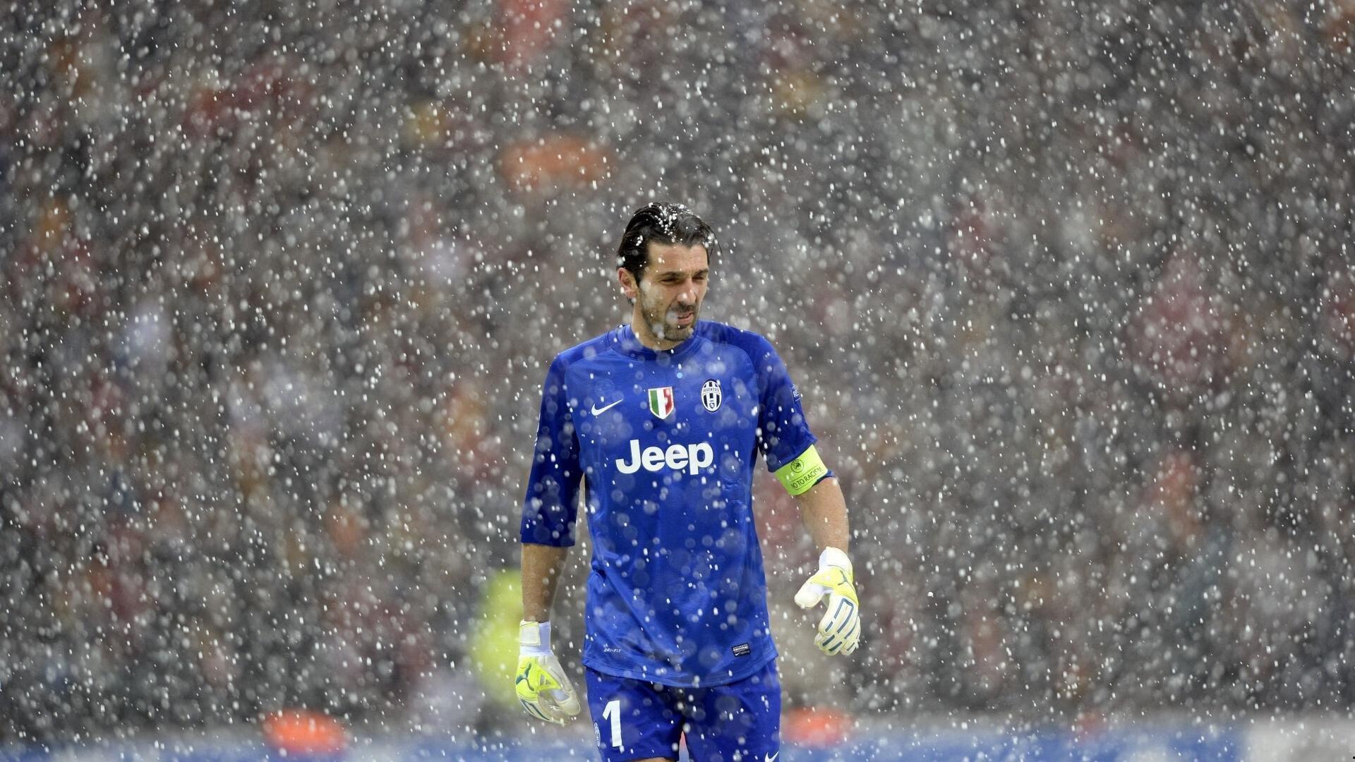 日本足球小将西山芯太,11岁边锋在巴塞罗那青训营崭露头角