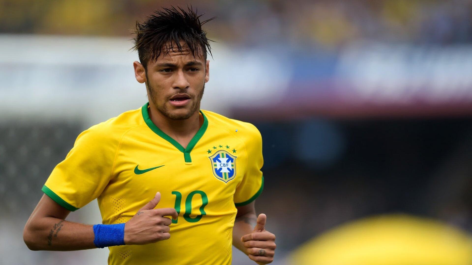 弗里克赞誉拉菲尼亚，其持续威胁能力成球队胜利关键