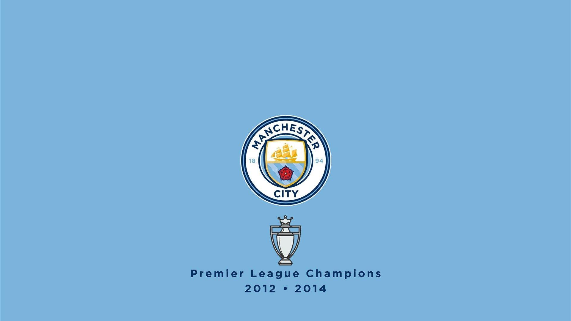 瑞士足球天文台CIES发布2025年全球足球运动员身价最新排名