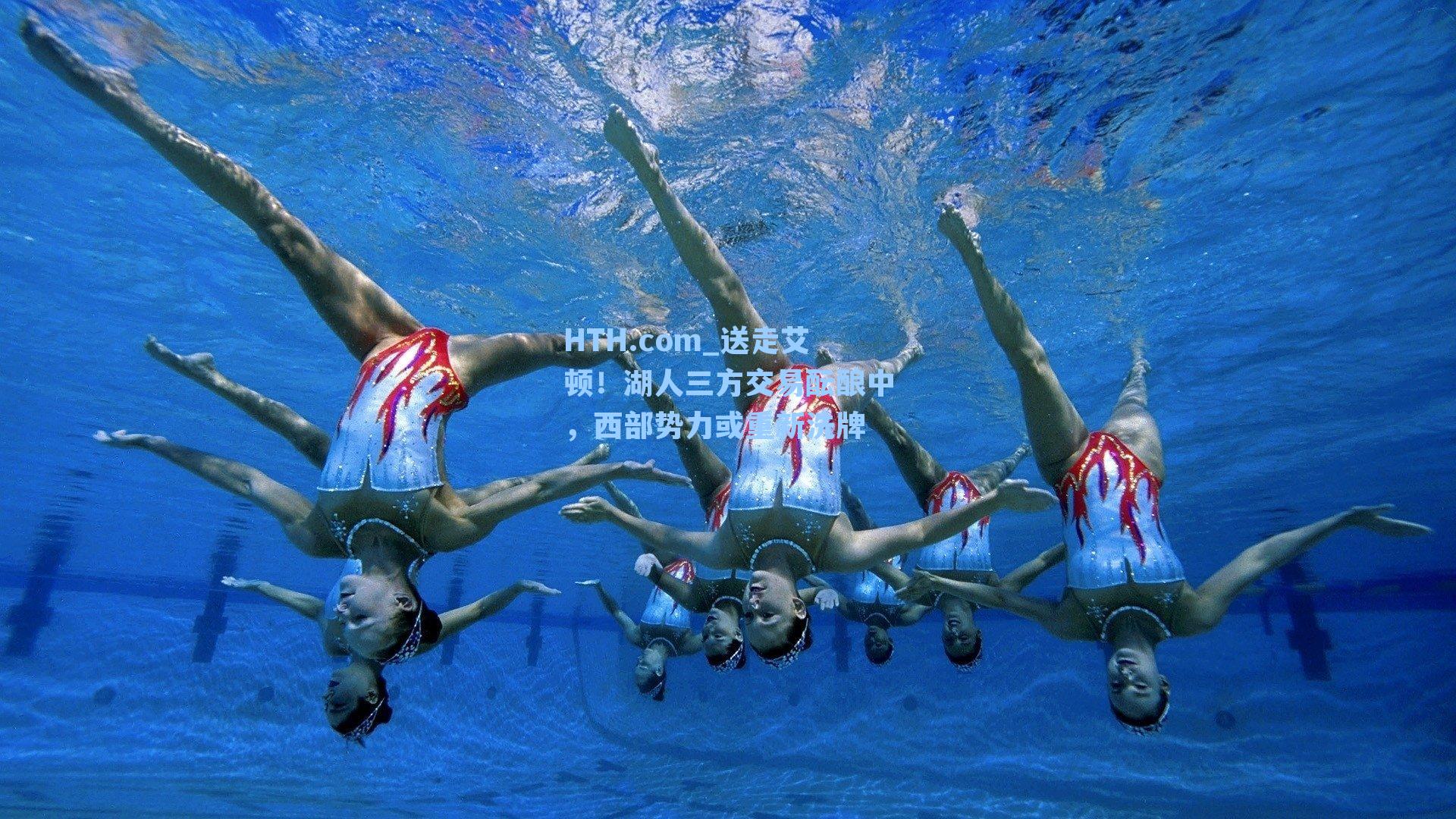 送走艾顿！湖人三方交易酝酿中，西部势力或重新洗牌