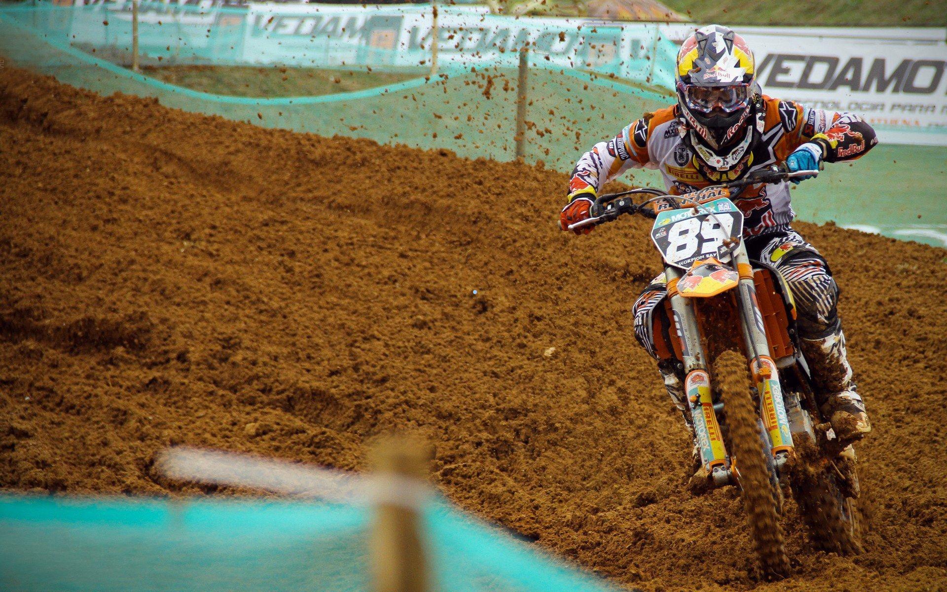 全明星阵容揭晓,名记评选詹皇外卡入围,约基奇统帅国际球员军团