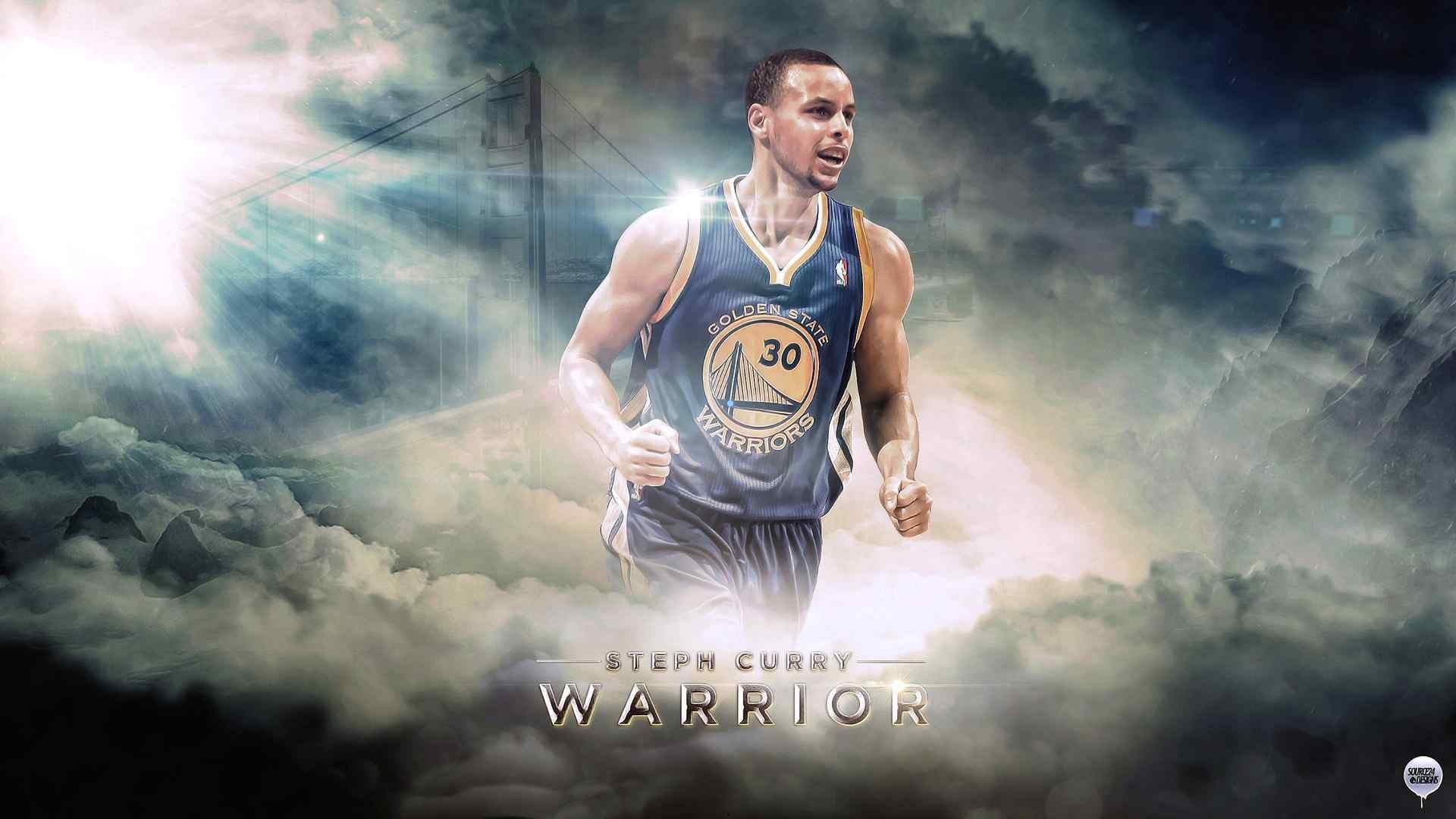 篮网主帅揭秘，小迈克尔·波特牛在何处？全明星席位实至名归