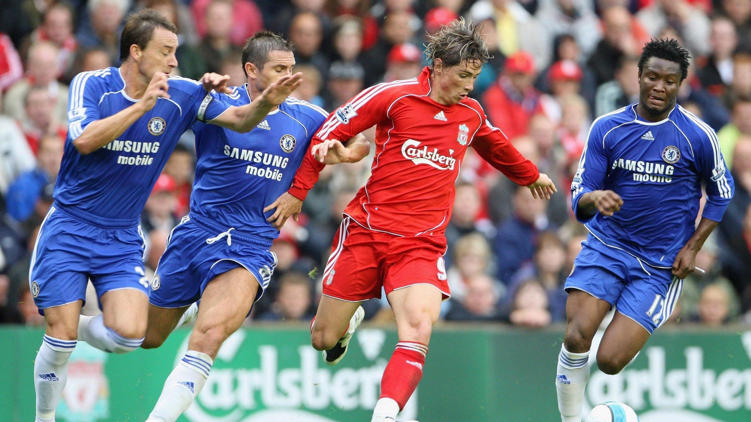 篮网后卫丁威迪直言，联盟攻防一体标杆乃爱德华兹与杰伦·布朗